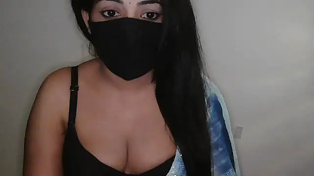 Snapshot of Reddy_Trisha chatting on March 2026 02:02:01 AM Reddy Trisha online show from March 2026 02:02:01 AM