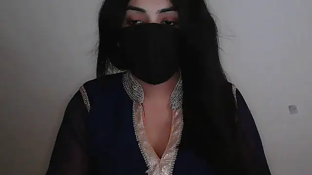 Reddy Trisha online show from March 2026 10:43:02 AM