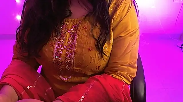 Gagankaur online show from February 2025 05:31:02 AM