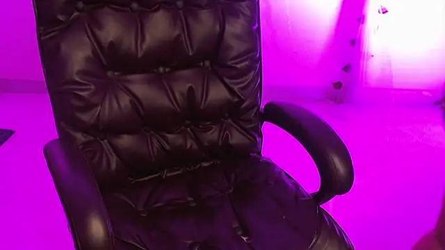 Gagankaur online show from October 2025 02:21:01 AM