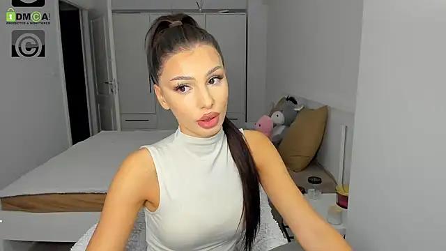 HelenShawn online show from October 2025 09:39:02 PM