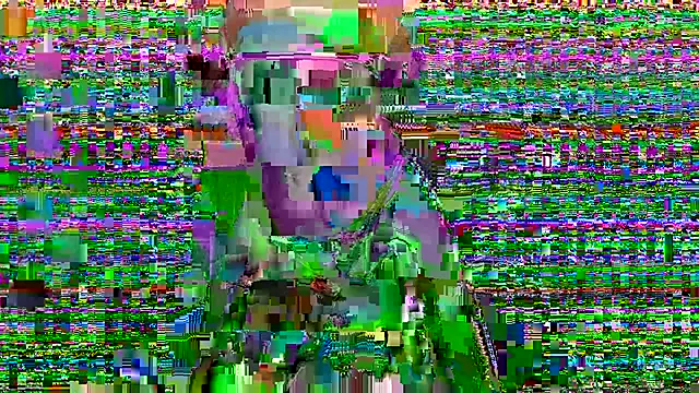 DaddysSluttyGirl2001 online show from February 2025 05:18:02 PM