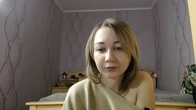 DaddysSluttyGirl2001 online show from March 2025 03:18:02 PM