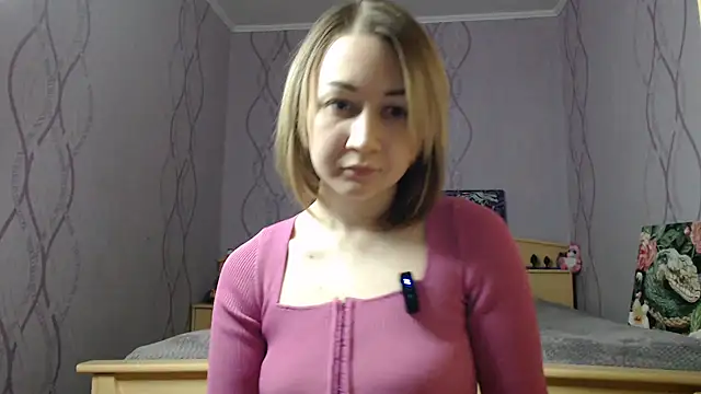 DaddysSluttyGirl2001 online show from March 2025 03:02:01 PM