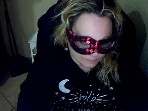 topina8 online show from March 2025 09:20:01 PM