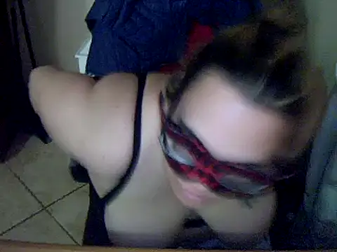 topina8 online show from March 2025 03:13:02 PM