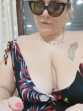 topina8 online show from July 2026 05:33:02 PM