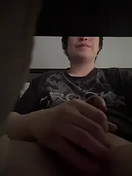 50SHADESOFJAYCEE online show from November 2025 04:52:01 PM