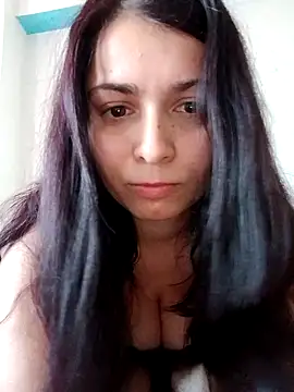 Ayanadolly online show from January 2025 08:29:02 AM