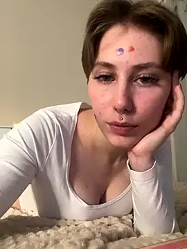 Molli Luv online show from September 2025 03:45:01 PM