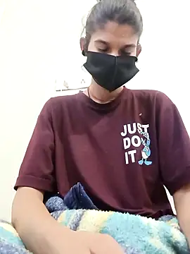 Snapshot of Hoty_maneya chatting on October 2025 03:51:02 AM Hoty maneya online show from October 2025 03:51:02 AM