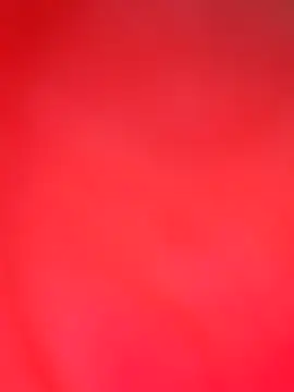 horny lizia online show from September 2025 04:39:01 PM