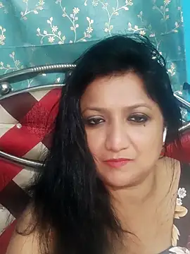 horny lizia online show from November 2025 05:24:02 PM