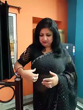 horny lizia online show from February 2026 04:14:02 PM