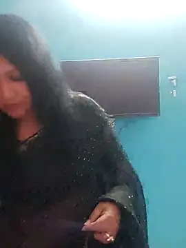 horny lizia online show from February 2026 04:37:02 PM