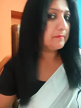 horny lizia online show from March 2026 04:45:01 PM