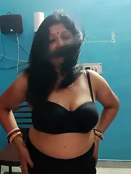 horny lizia online show from April 2026 07:58:02 PM