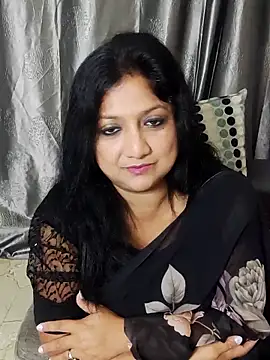 horny lizia online show from June 2026 04:31:02 PM