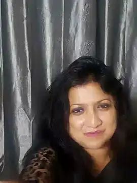 Snapshot of horny_lizia chatting on June 2026 04:05:01 PM horny lizia online show from June 2026 04:05:01 PM