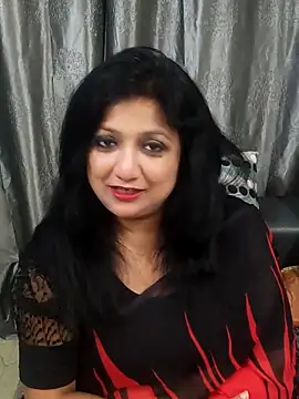 Snapshot of horny_lizia chatting on June 2026 03:59:01 PM horny lizia online show from June 2026 03:59:01 PM