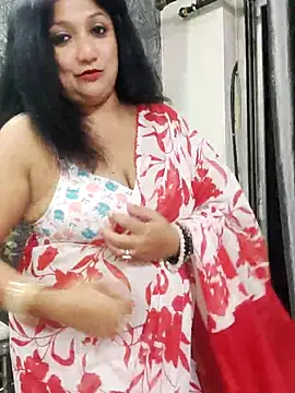 Snapshot of horny_lizia chatting on June 2026 05:00:01 PM horny lizia online show from June 2026 05:00:01 PM