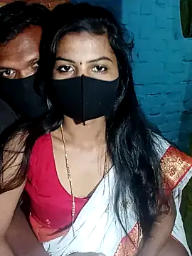 shonababu18 online show from February 2025 05:25:02 PM