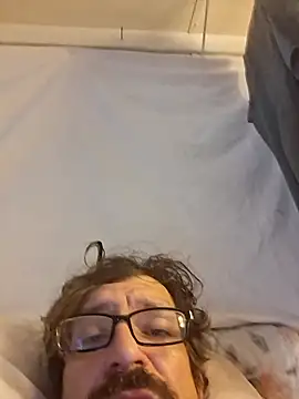 Johndis805 online show from November 2025 03:47:01 PM