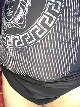 Moza-masriya5 online show from March 2025 06:12:02 PM