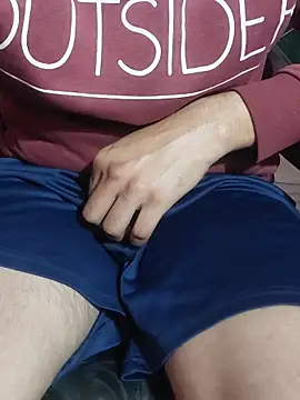 Extrembox5 online show from January 2026 05:29:02 PM