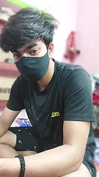 Extrembox5 online show from June 2026 11:58:01 AM
