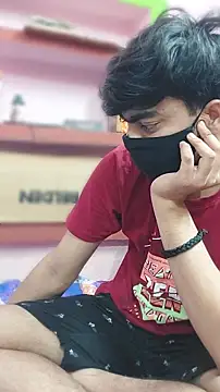 Extrembox5 online show from June 2026 04:28:02 AM