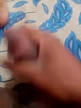 mhmia online show from October 2025 10:01:01 PM