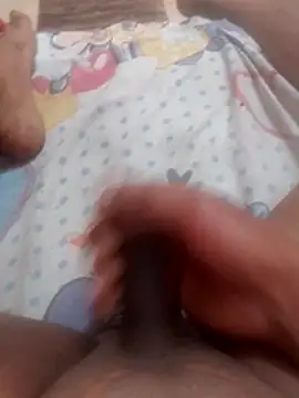 mhmia online show from December 2025 08:14:01 PM