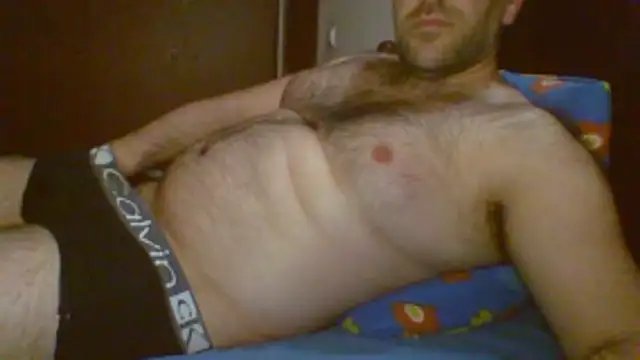  tuga man  online show from March 2026 10:27:02 PM