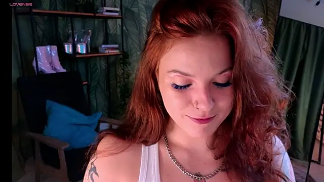 princess elsie  online show from February 2025 12:00:02 AM