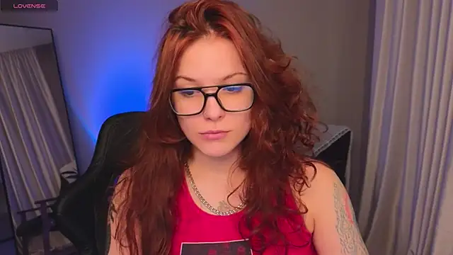 princess elsie  online show from March 2025 09:53:02 PM