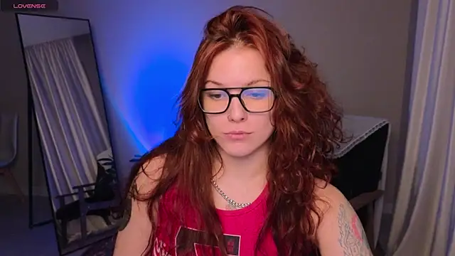 princess elsie  online show from March 2025 12:59:01 AM