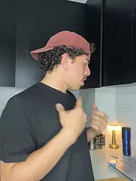 ttylloserxxx online show from January 2025 03:16:01 AM