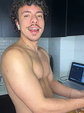 ttylloserxxx online show from February 2025 05:14:02 AM