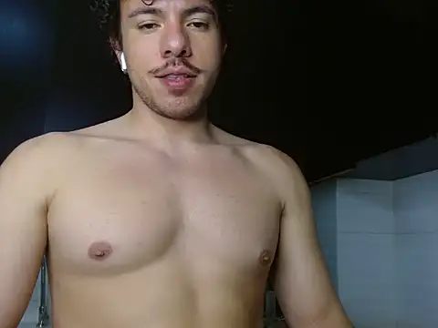 ttylloserxxx online show from March 2025 04:37:02 AM