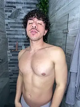 ttylloserxxx online show from March 2025 08:18:02 AM