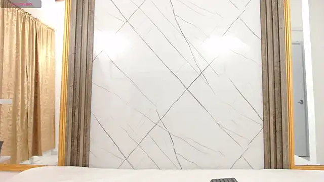 AmmyPike1 online show from March 2025 12:19:02 PM