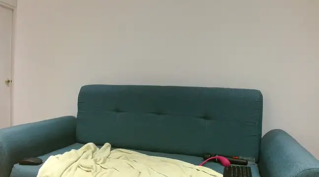 BrianaBrown1 online show from January 2025 02:14:01 AM