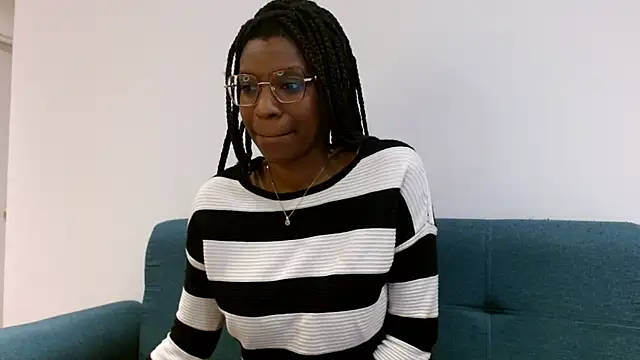 BrianaBrown1 online show from February 2025 09:52:01 PM