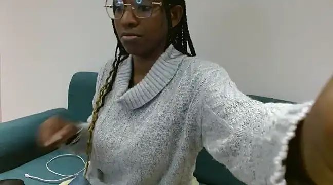 BrianaBrown1 online show from February 2025 12:00:02 AM