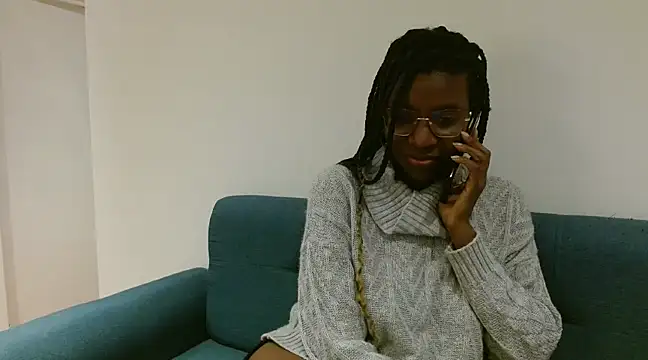 BrianaBrown1 online show from February 2025 03:37:02 AM