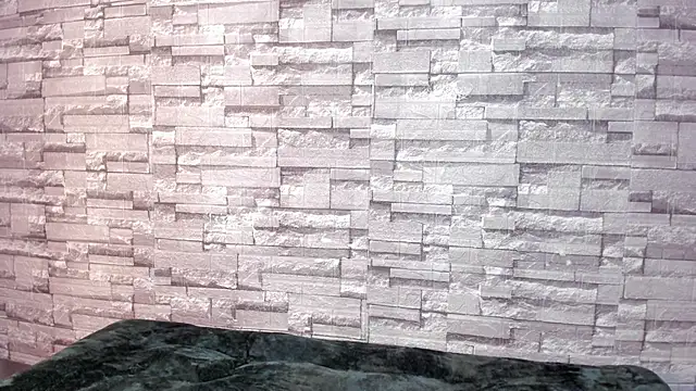 Valka praskov online show from February 2025 03:14:01 PM