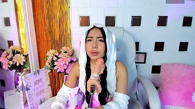 aniie west online show from March 2025 03:18:02 PM