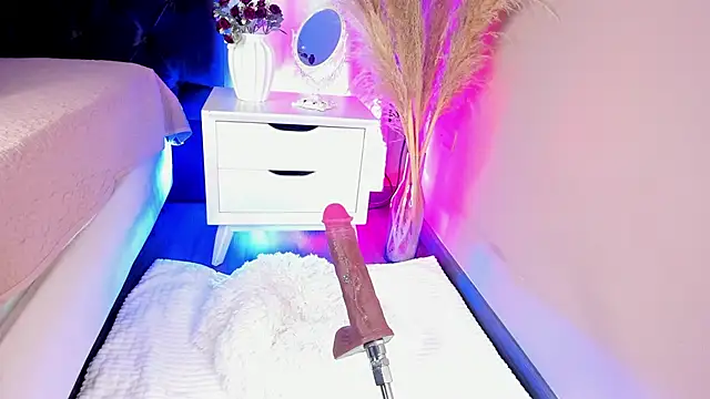 aniie west online show from September 2025 01:58:01 PM