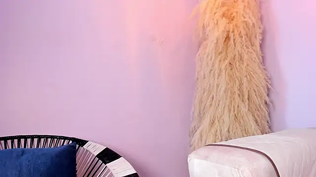 alana rossetti online show from March 2025 04:02:01 PM